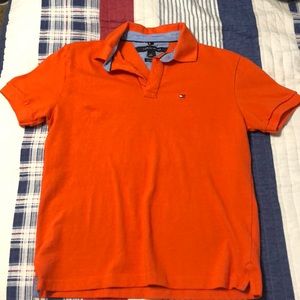 Tommy Hilfiger Polo